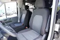 VW Crafter 35 2.0 BiTDI Hebebuhne Champion L4 A
