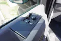 VW Crafter 35 2.0 BiTDI Hebebuhne Champion L4 A