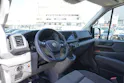 VW Crafter 35 2.0 BiTDI Hebebuhne Champion L4 A