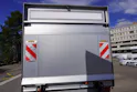 VW Crafter 35 2.0 BiTDI Hebebuhne Champion L4 A