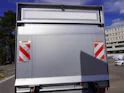 VW Crafter 35 2.0 BiTDI Hebebuhne Champion L4 A