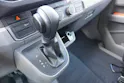VW Crafter 35 2.0 BiTDI Hebebuhne Champion L4 A