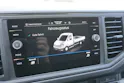 VW Crafter 35 2.0 BiTDI Hebebuhne Champion L4 A