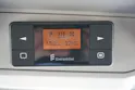 VW Crafter 35 2.0 BiTDI Hebebuhne Champion L4 A