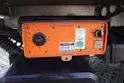 VW Crafter 35 2.0 BiTDI Hebebuhne Champion L4 A