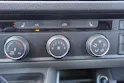 VW Crafter 35 2.0 BiTDI Hebebuhne Champion L4 A
