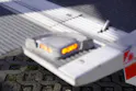 VW Crafter 35 2.0 BiTDI Hebebuhne Champion L4 A