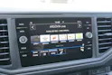 VW Crafter 35 2.0 BiTDI Hebebuhne Champion L4 A