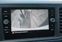 VW Crafter 35 2.0 BiTDI Hebebuhne Champion L4 A