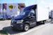 VW Crafter 35 2.0 BiTDI Hebebuhne Champion L4 A