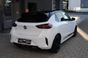 OPEL Corsa 1.2 TP GS-Line