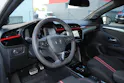 OPEL Corsa 1.2 TP GS-Line
