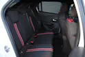 OPEL Corsa 1.2 TP GS-Line