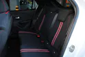 OPEL Corsa 1.2 TP GS-Line