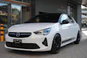 OPEL Corsa 1.2 TP GS-Line