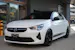 OPEL Corsa 1.2 TP GS-Line
