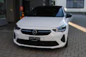 OPEL Corsa 1.2 TP GS-Line