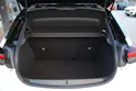 OPEL Corsa 1.2 TP GS-Line