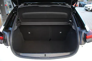 OPEL Corsa 1.2 TP GS-Line
