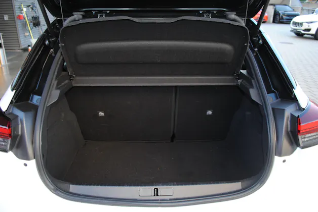 OPEL Corsa 1.2 TP GS-Line