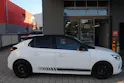 OPEL Corsa 1.2 TP GS-Line
