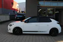 OPEL Corsa 1.2 TP GS-Line
