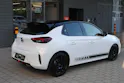 OPEL Corsa 1.2 TP GS-Line