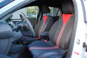 OPEL Corsa 1.2 TP GS-Line