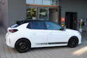 OPEL Corsa 1.2 TP GS-Line