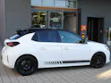 OPEL Corsa 1.2 TP GS-Line