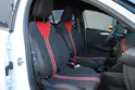 OPEL Corsa 1.2 TP GS-Line