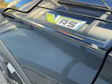SKODA Elroq RS 4x4 *** MAXX PAKET, ANHÄNGEKUPPLUNG & 4 JAHRE SKODA GARANTIE *** **