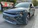 SKODA Elroq RS 4x4 *** MAXX PAKET, ANHÄNGEKUPPLUNG & 4 JAHRE SKODA GARANTIE *** **