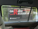 SKODA Elroq RS 4x4 *** MAXX PAKET, ANHÄNGEKUPPLUNG & 4 JAHRE SKODA GARANTIE *** **