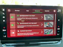 SKODA Elroq RS 4x4 *** MAXX PAKET, ANHÄNGEKUPPLUNG & 4 JAHRE SKODA GARANTIE *** **