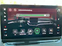 SKODA Elroq RS 4x4 *** MAXX PAKET, ANHÄNGEKUPPLUNG & 4 JAHRE SKODA GARANTIE *** **