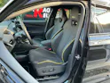 SKODA Elroq RS 4x4 *** MAXX PAKET, ANHÄNGEKUPPLUNG & 4 JAHRE SKODA GARANTIE *** **