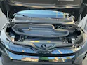 SKODA Elroq RS 4x4 *** MAXX PAKET, ANHÄNGEKUPPLUNG & 4 JAHRE SKODA GARANTIE *** **