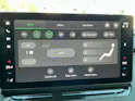 SKODA Elroq RS 4x4 *** MAXX PAKET, ANHÄNGEKUPPLUNG & 4 JAHRE SKODA GARANTIE *** **