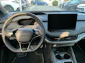 SKODA Elroq RS 4x4 *** MAXX PAKET, ANHÄNGEKUPPLUNG & 4 JAHRE SKODA GARANTIE *** **