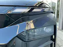 SKODA Elroq RS 4x4 *** MAXX PAKET, ANHÄNGEKUPPLUNG & 4 JAHRE SKODA GARANTIE *** **