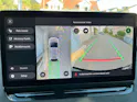 SKODA Elroq RS 4x4 *** MAXX PAKET, ANHÄNGEKUPPLUNG & 4 JAHRE SKODA GARANTIE *** **