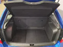 SKODA Rapid Spaceback 1.4 TSI Ambition DSG