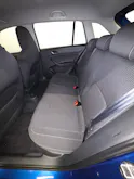 SKODA Rapid Spaceback 1.4 TSI Ambition DSG