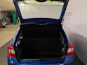 SKODA Rapid Spaceback 1.4 TSI Ambition DSG