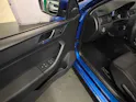 SKODA Rapid Spaceback 1.4 TSI Ambition DSG