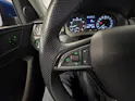 SKODA Rapid Spaceback 1.4 TSI Ambition DSG
