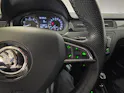 SKODA Rapid Spaceback 1.4 TSI Ambition DSG
