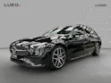 MERCEDES-BENZ C 220 d T 4Matic AMG Line