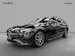 MERCEDES-BENZ C 220 d T 4Matic AMG Line